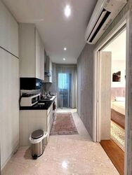 The Merlot (D8), Apartment #630750561